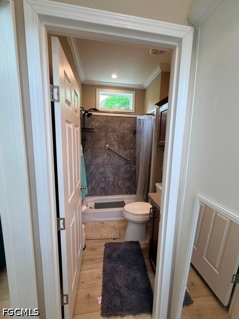1 Bed SingleFamilyResidence for Sale in Fort Myers, photo 36