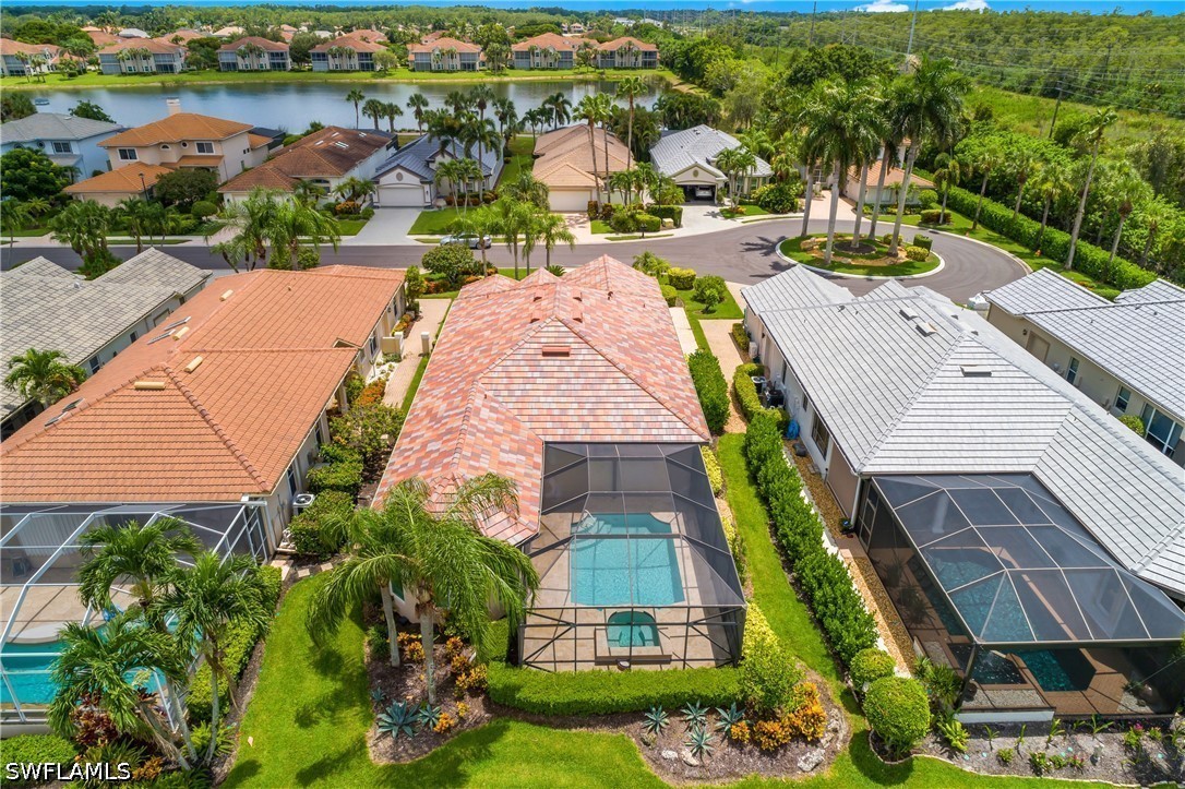3 Bed Pool Home for Sale in The Links, photo 36