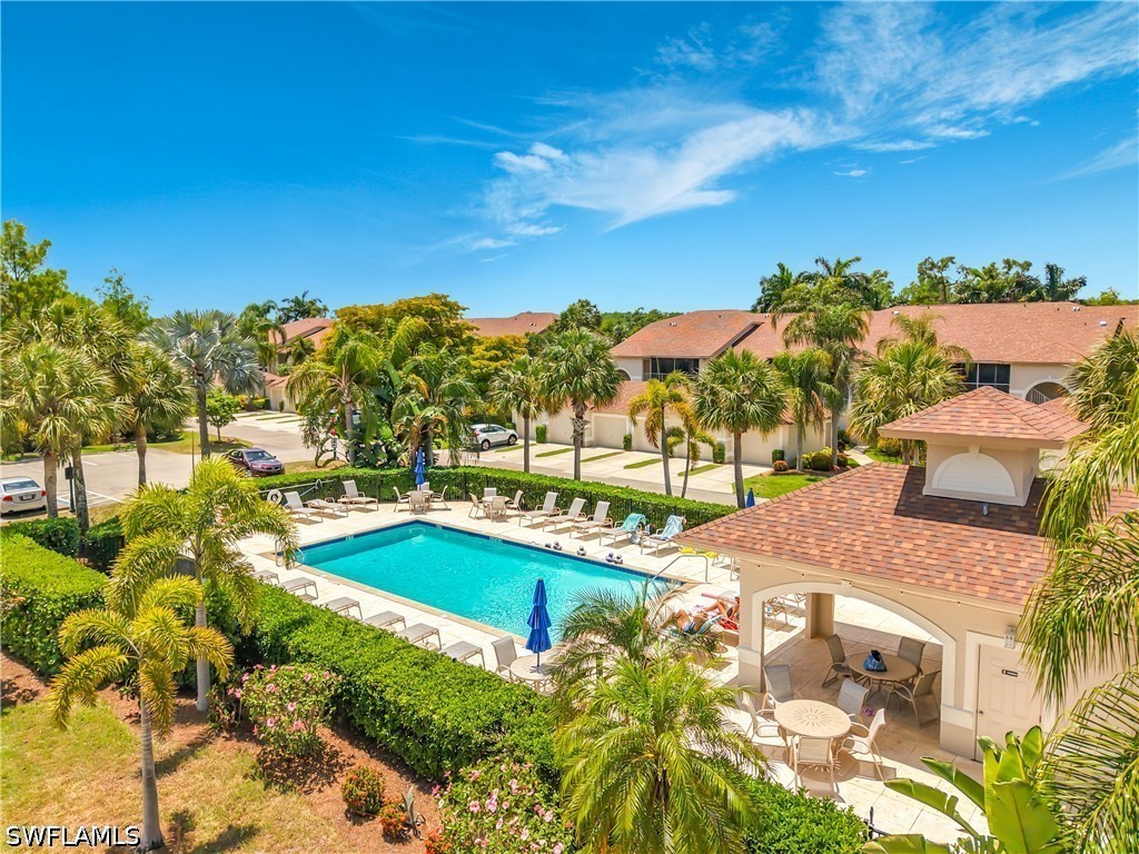 2 Bed Condominium for Sale in Verandas, photo 36