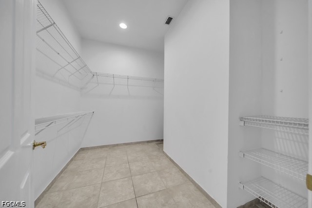 4 Bed SingleFamilyResidence for Sale in North Fort Myers, photo 36