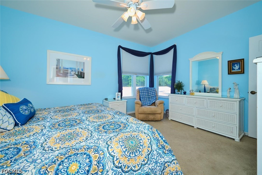 3 Bed Waterfront Home for Sale in Waterford, photo 36