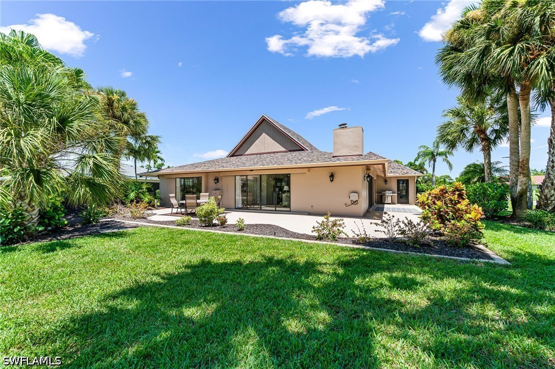 3 Bed SingleFamilyResidence for Sale in Spanish Wells, photo 36