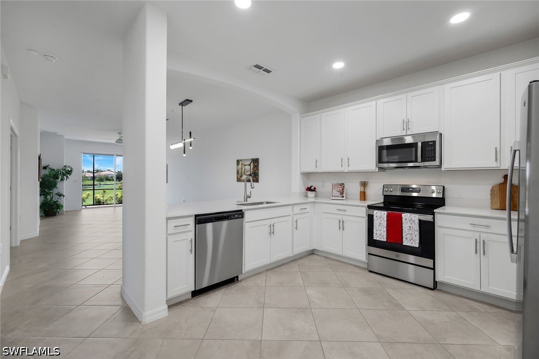 3 Bed Waterfront Home for Sale in Naples, photo 36