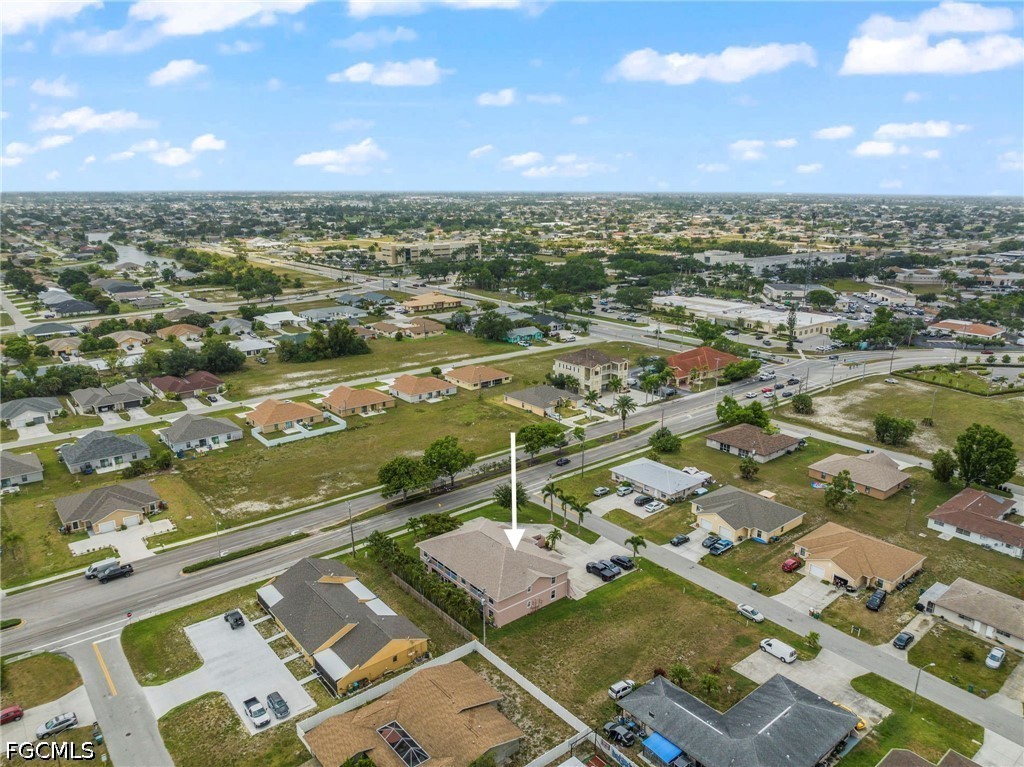 2 Bed Condominium for Sale in Cape Coral, photo 36