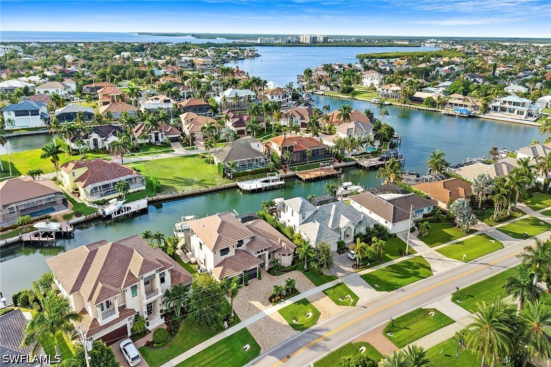 4 Bed Pool Home for Sale in Marco Island, photo 36