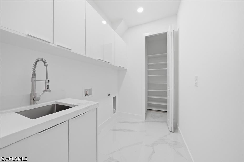 3 Bed SingleFamilyResidence for Sale in Lehigh Acres, photo 36