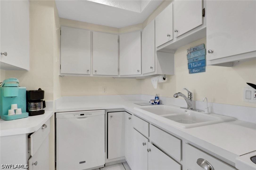 2 Bed Pool Home for Sale in Marco Island, photo 36