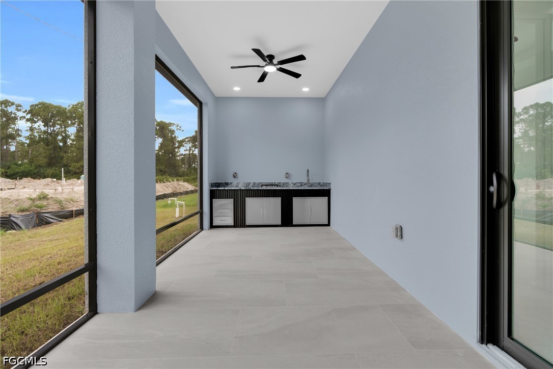 4 Bed SingleFamilyResidence for Sale in Lehigh Acres, photo 36