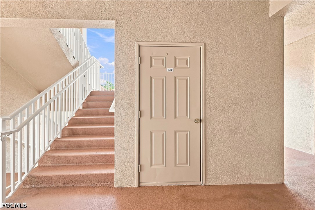 2 Bed Waterfront Home for Sale in Osprey Cove, photo 36