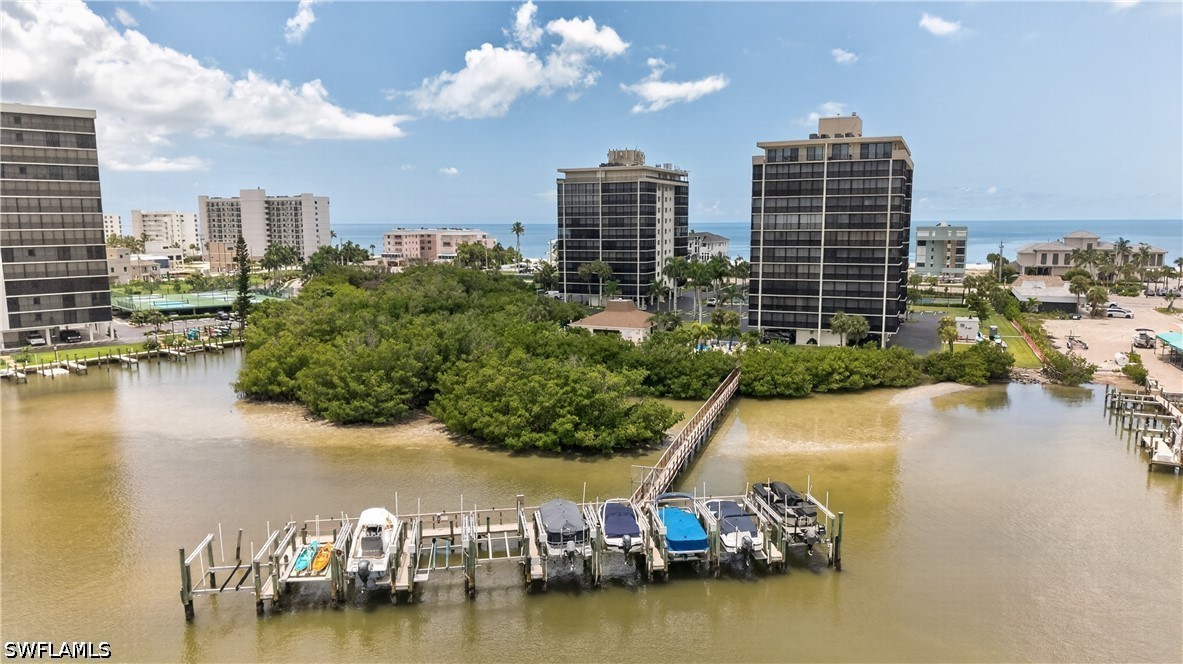 2 Bed Waterfront Home for Sale in Sea Isles, photo 36