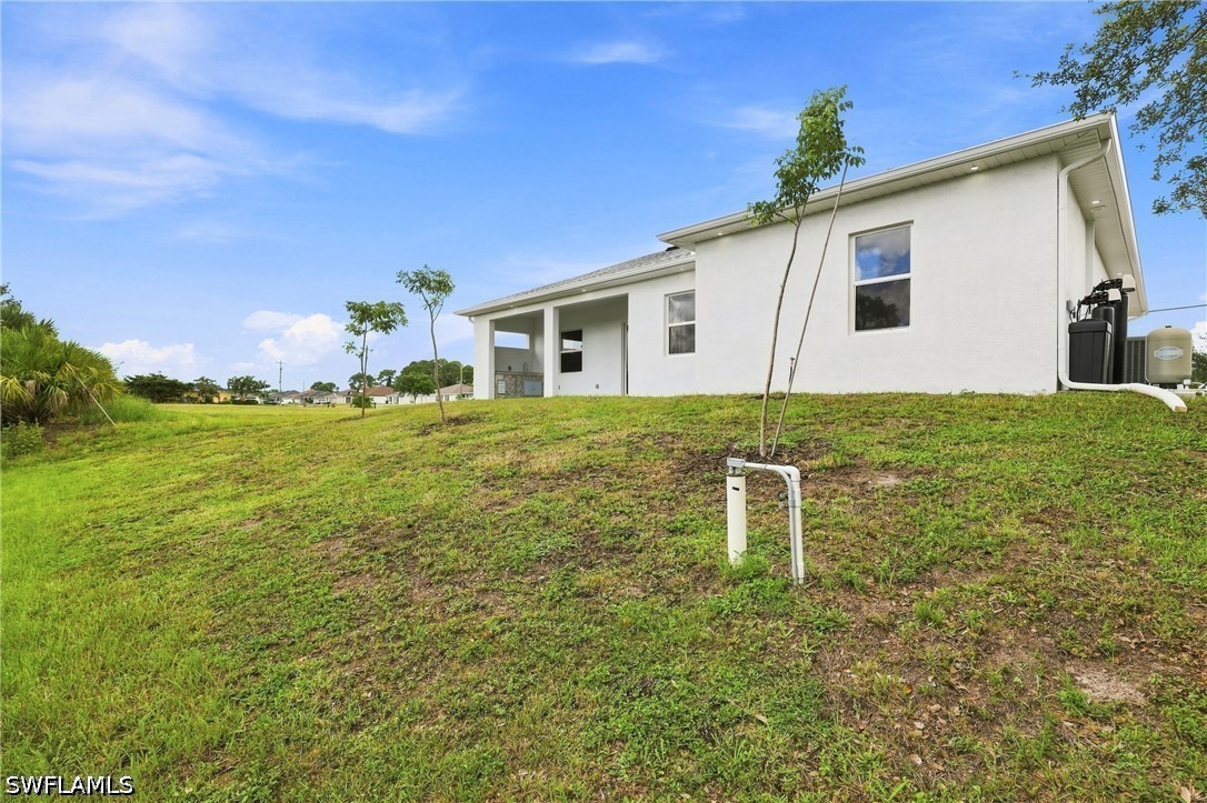 3 Bed Waterfront Home for Sale in Cape Coral, photo 36