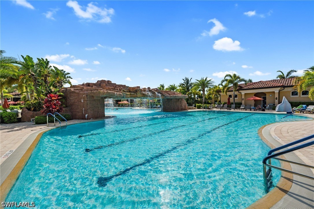 2 Bed Pool Home for Sale in Bonita Springs, photo 36