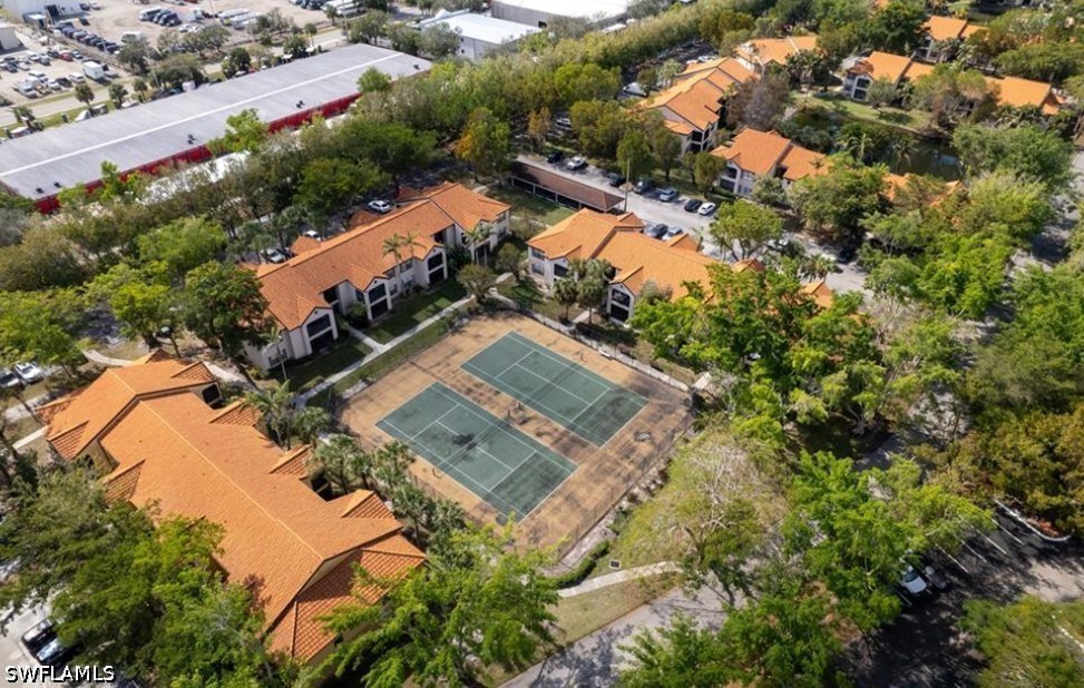 1 Bed Condominium for Sale in Oasis, photo 36