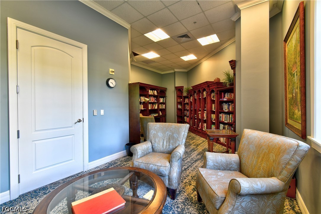 3 Bed Waterfront Home for Sale in North Star Yacht Club, photo 36