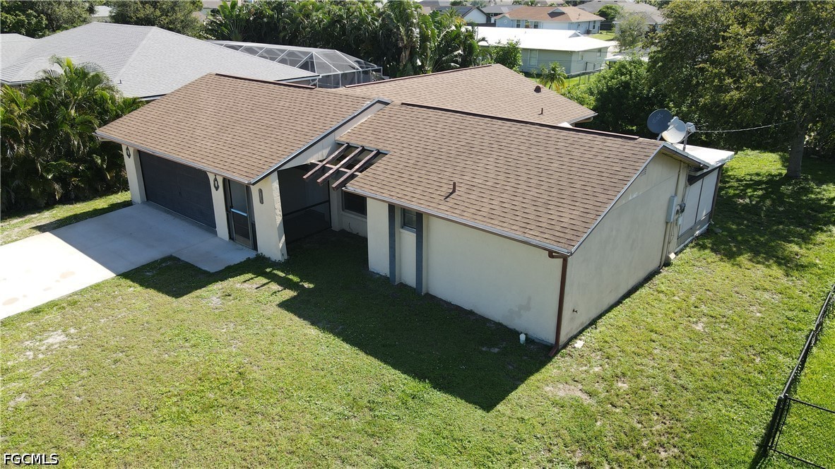 2 Bed SingleFamilyResidence for Sale in Cape Coral, photo 36
