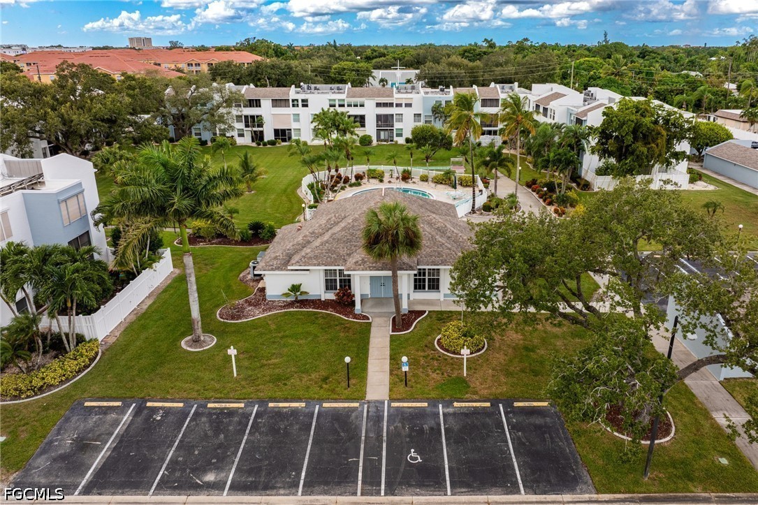 2 Bed Condominium for Sale in Fort Myers, photo 36