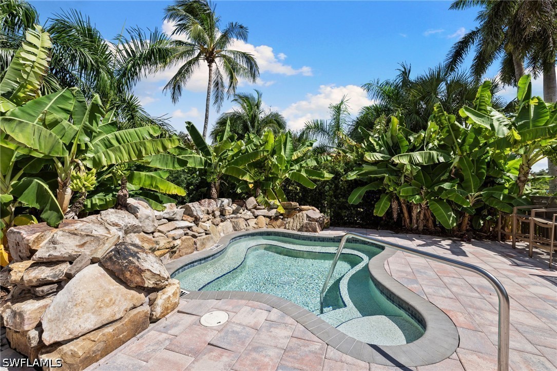 3 Bed Condominium for Sale in Estero, photo 36