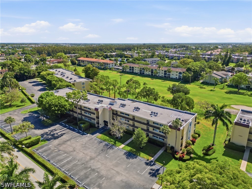 2 Bed Condominium for Sale in Forest Lakes, photo 36