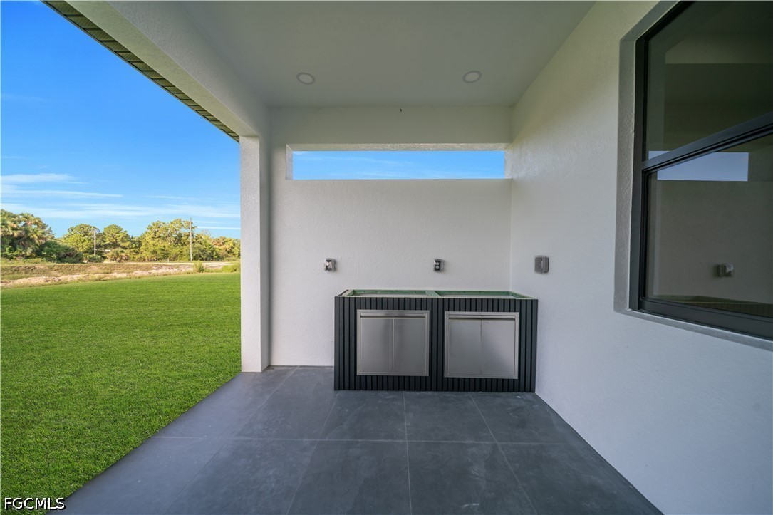 3 Bed Waterfront Home for Sale in Lehigh Acres, photo 36