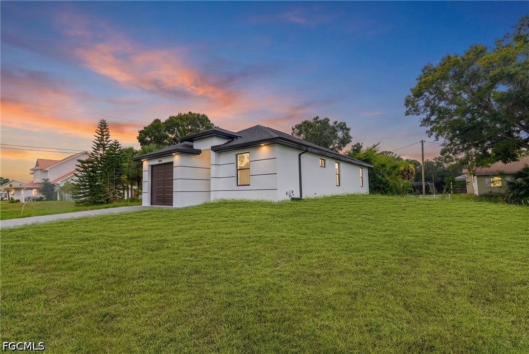 3 Bed SingleFamilyResidence for Sale in Lehigh Acres, photo 36