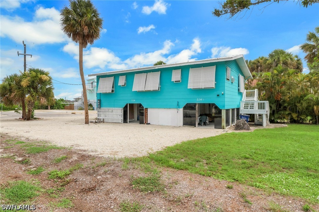 3 Bed Duplex for Sale in Cases, photo 36