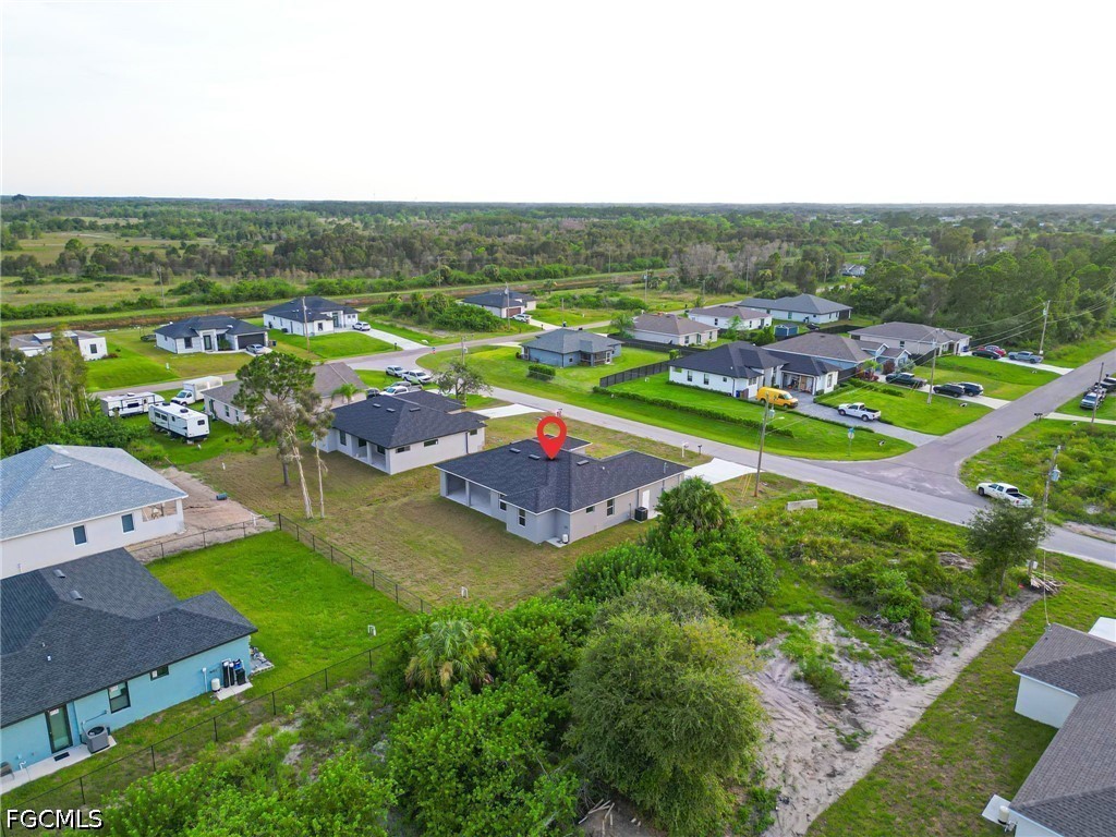3 Bed SingleFamilyResidence for Sale in Lehigh Acres, photo 36