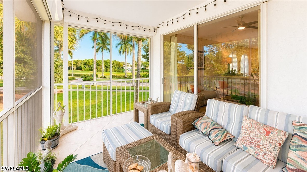 2 Bed Condominium for Sale in Twelve Oaks, photo 36