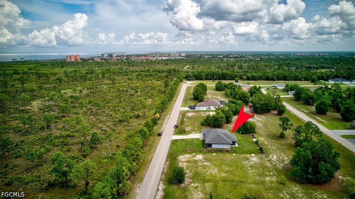 4 Bed SingleFamilyResidence for Sale in Cape Coral, photo 36