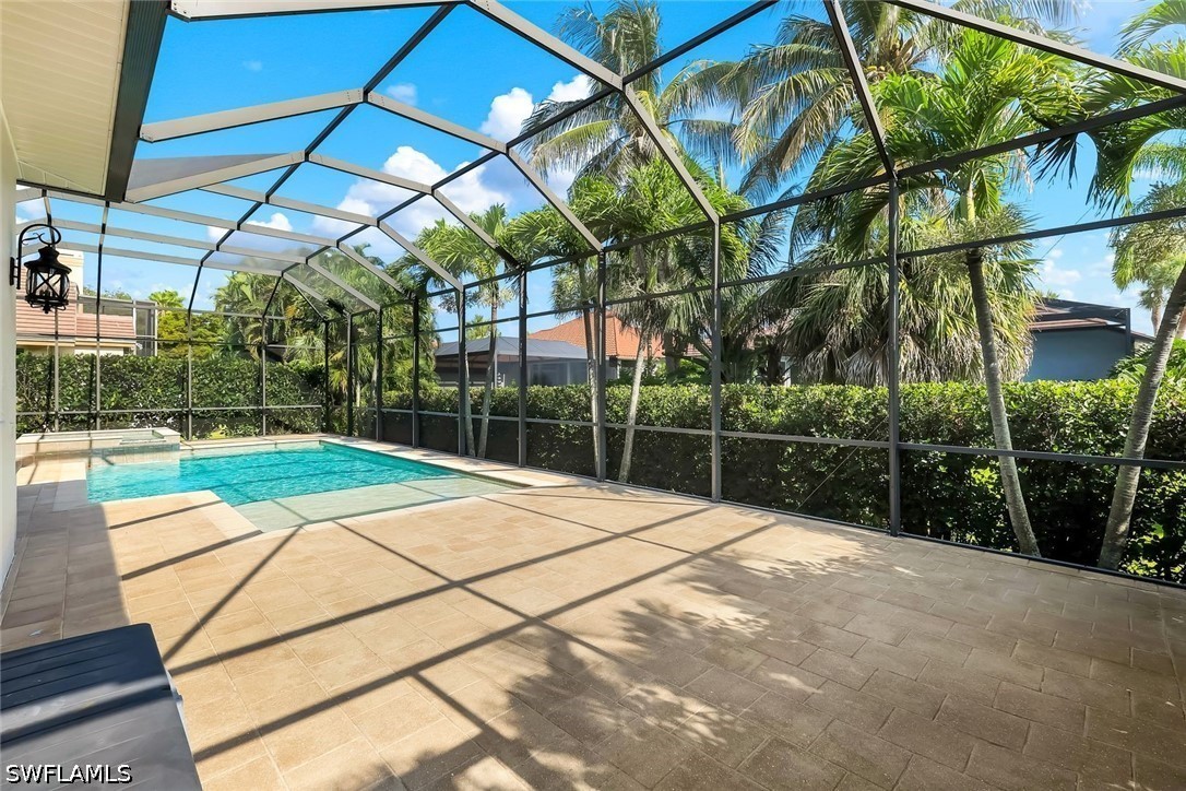 3 Bed Pool Home for Sale in Stonebridge South, photo 36