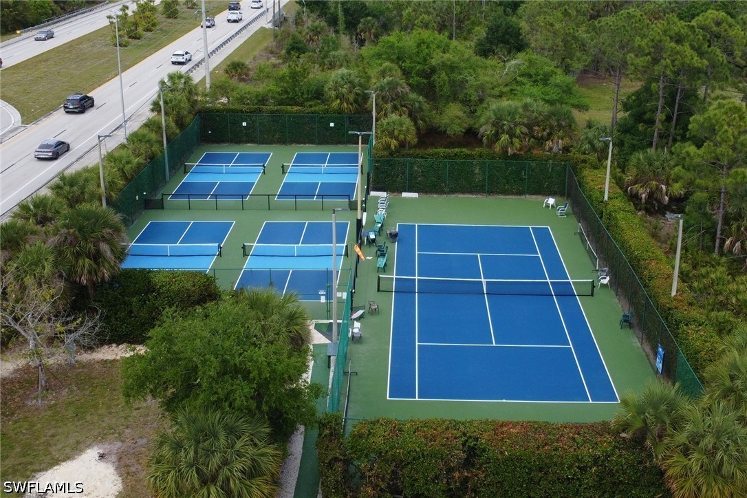 2 Bed Waterfront Home for Sale in Villagio, photo 36