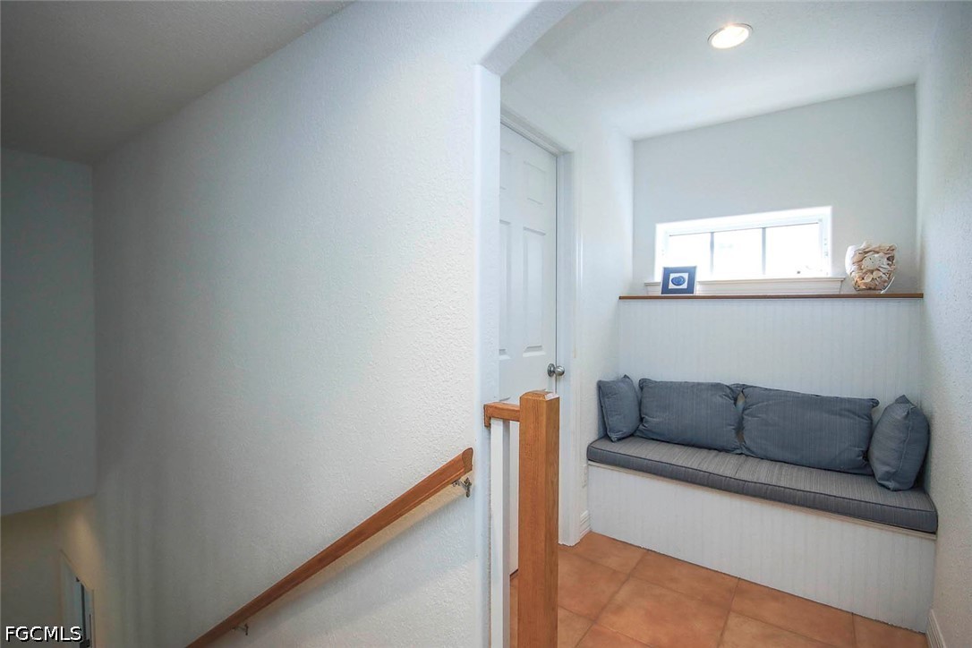 4 Bed Pool Home for Sale in Sea Oats, photo 36