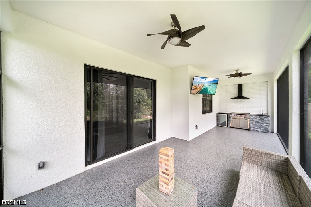 3 Bed SingleFamilyResidence for Sale in Lehigh Acres, photo 36