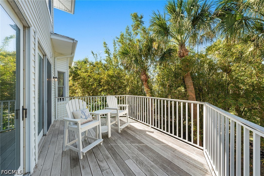 6 Bed Pool Home for Sale in Anchors Aweigh, photo 36