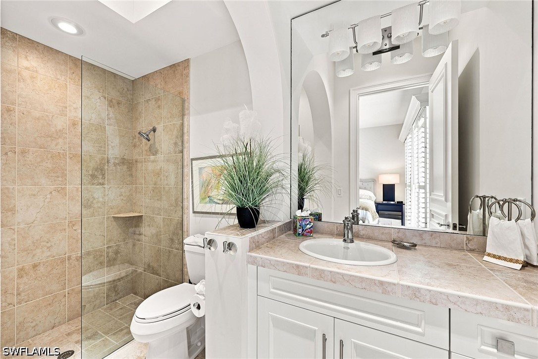 3 Bed Pool Home for Sale in Terrabella, photo 36