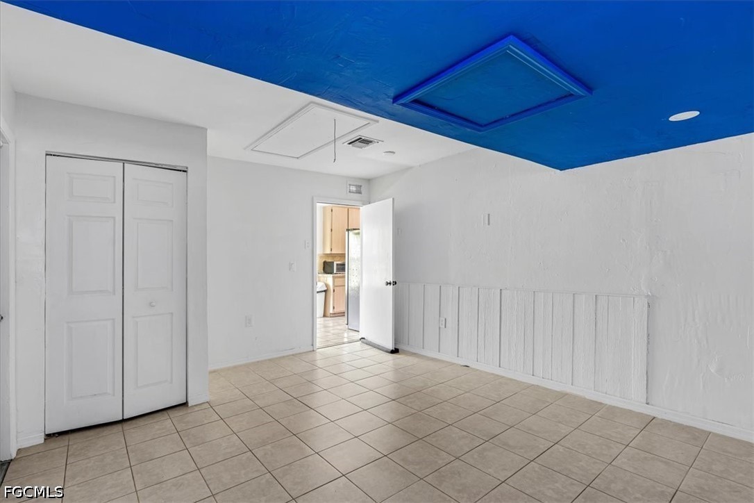 3 Bed Pool Home for Sale in Naples, photo 36