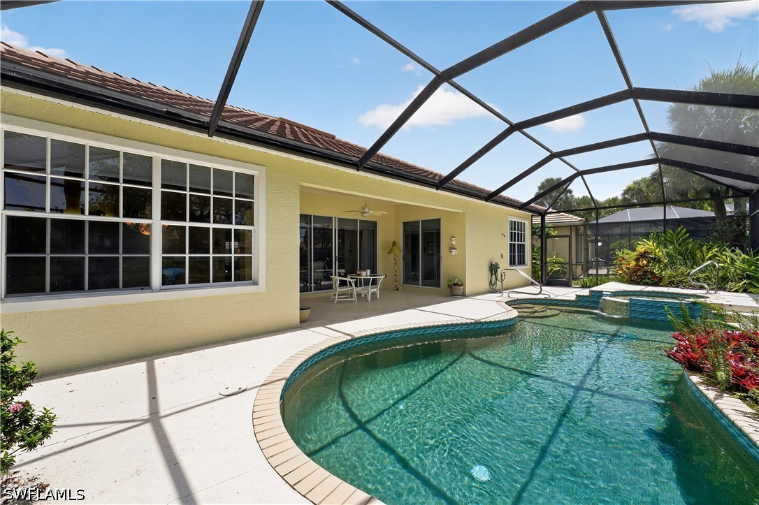 2 Bed Pool Home for Sale in Island Cove, photo 36