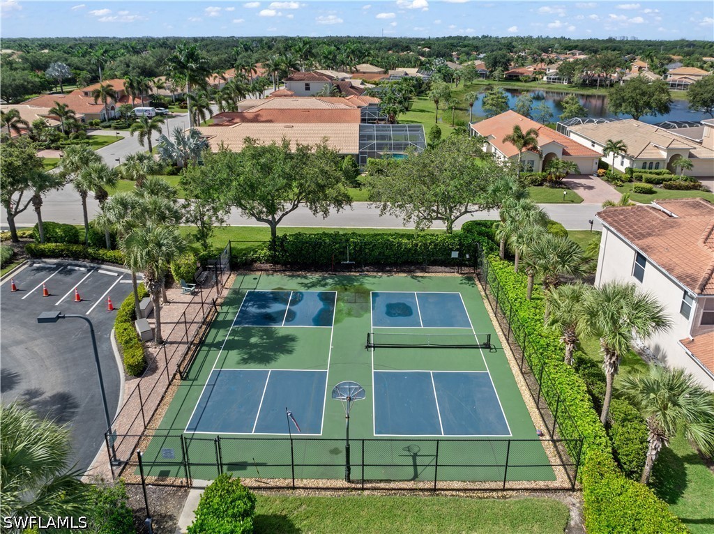 3 Bed SingleFamilyResidence for Sale in Estero, photo 36