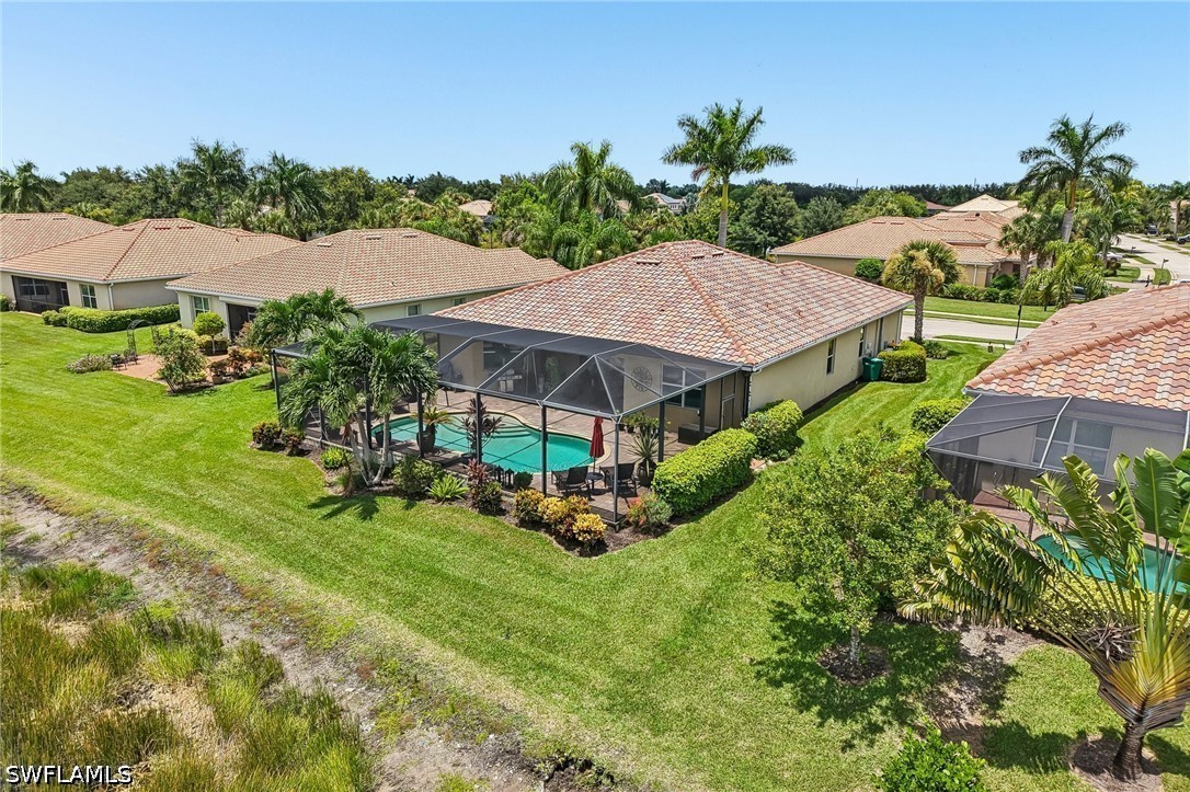 4 Bed Pool Home for Sale in Naples, photo 36