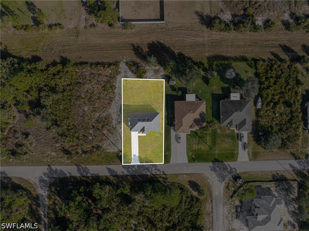 3 Bed SingleFamilyResidence for Sale in Lehigh Acres, photo 36