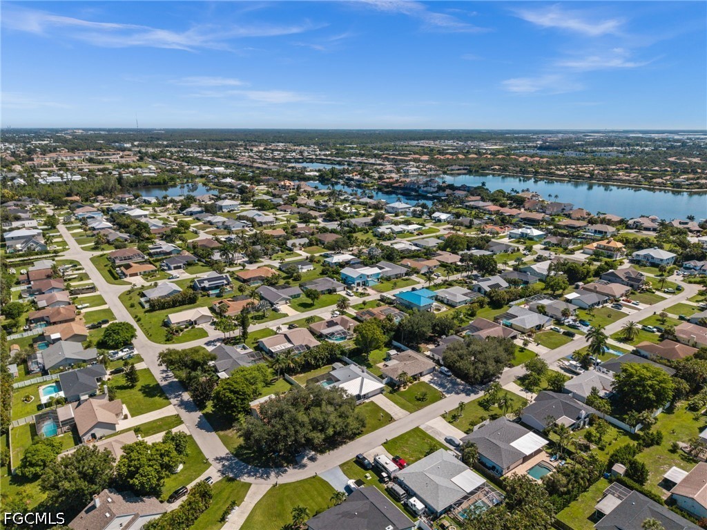 3 Bed Pool Home for Sale in Fort Myers, photo 36