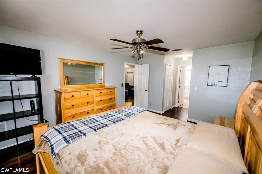 4 Bed SingleFamilyResidence for Sale in Cape Coral, photo 36