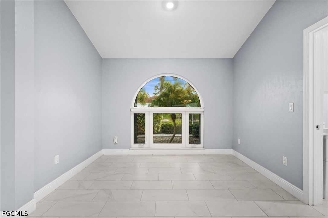 3 Bed Pool Home for Sale in St James City, photo 36