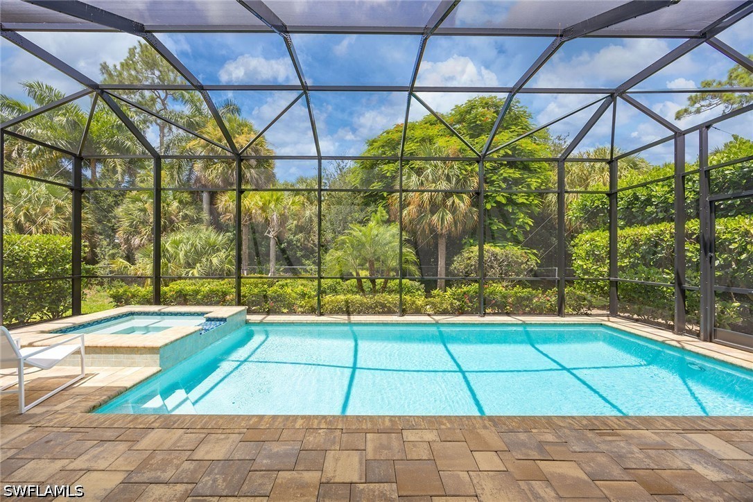 3 Bed Pool Home for Sale in Coco Lakes, photo 36