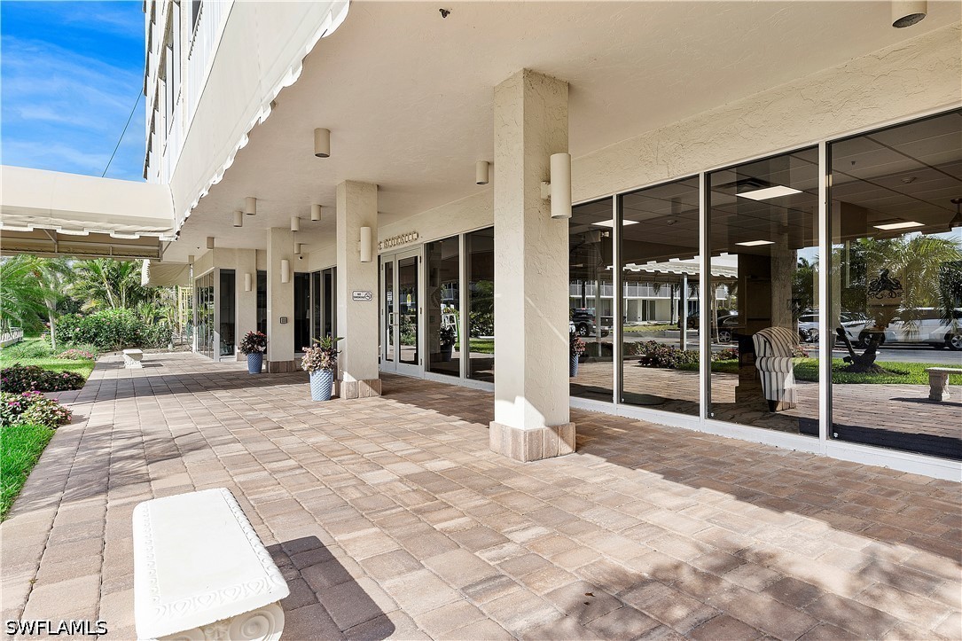 2 Bed Pool Home for Sale in Vanderbilt Towers, photo 36