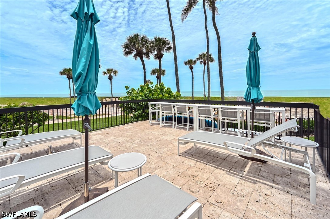 2 Bed Waterfront Home for Sale in Esplanade Club, photo 36