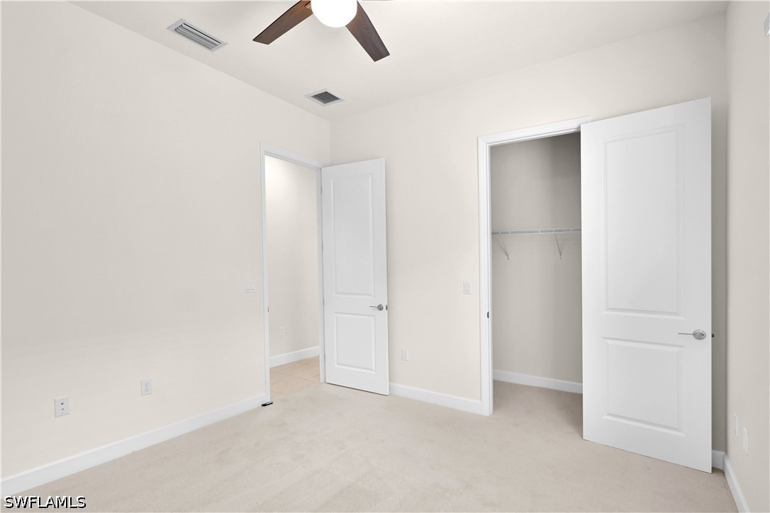 2 Bed Attached for Sale in Valencia Bonita, photo 36