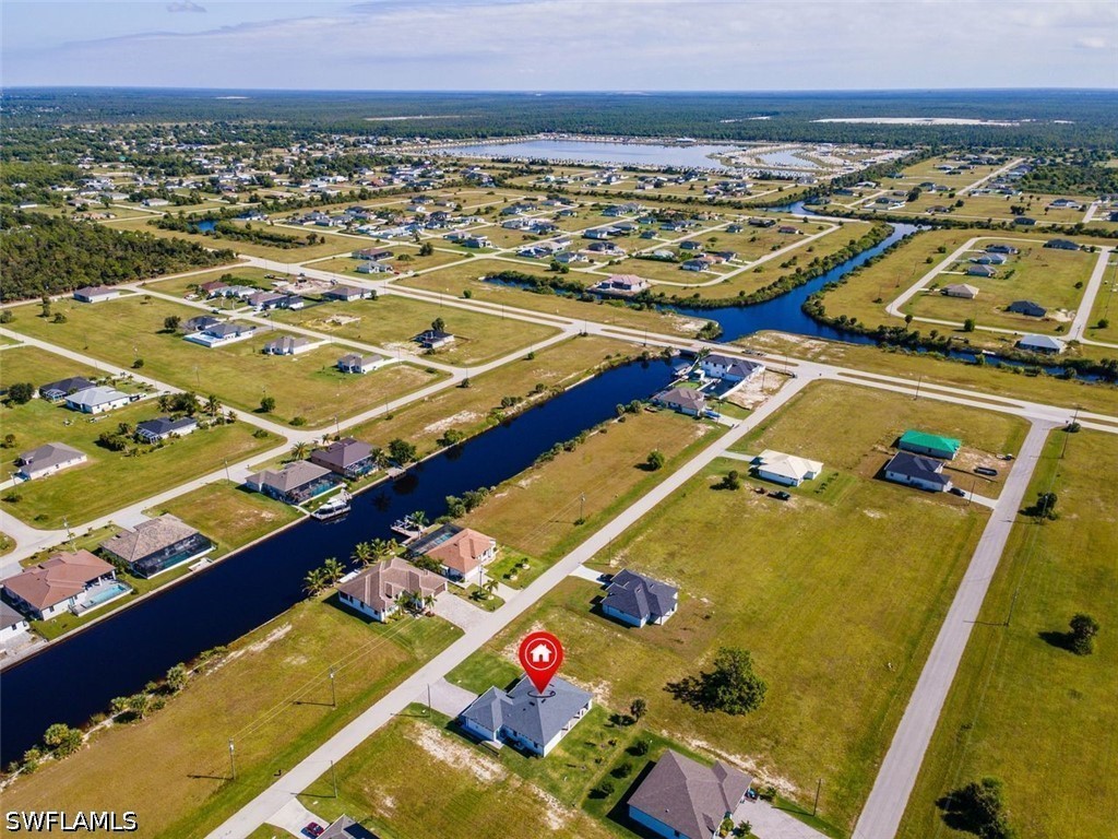 3 Bed SingleFamilyResidence for Sale in Cape Coral, photo 36