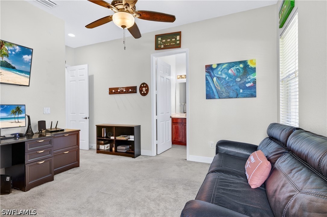 5 Bed Waterfront Home for Sale in Naples, photo 36