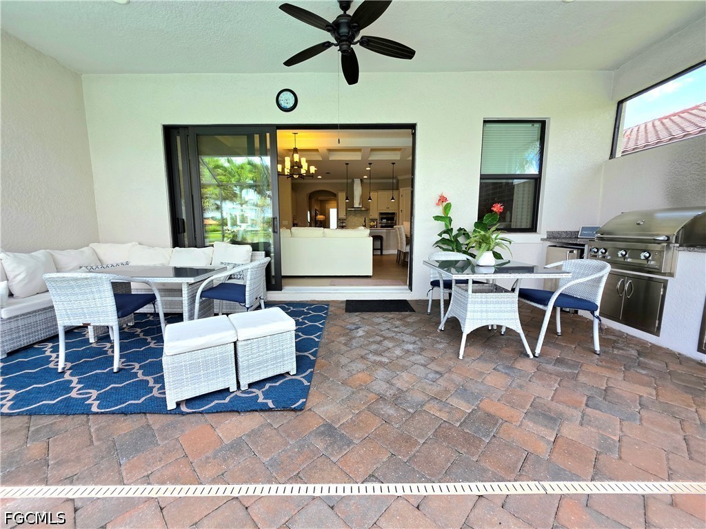 3 Bed Pool Home for Sale in Arborwood Preserve, photo 36