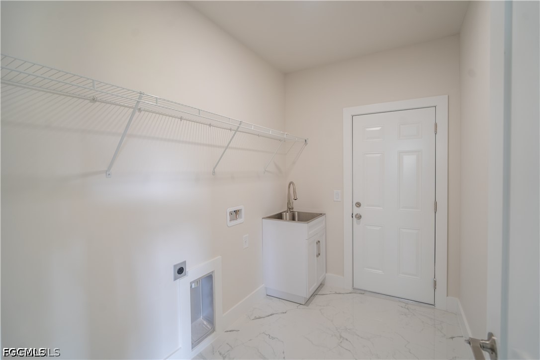 3 Bed SingleFamilyResidence for Sale in Lehigh Acres, photo 36
